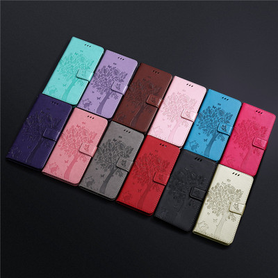 适用于华为荣耀Honor 300/Pro Ultra Plus+ Lite 5G手机壳保护套翻盖插卡支架软胶外壳皮套卡通男女经典款