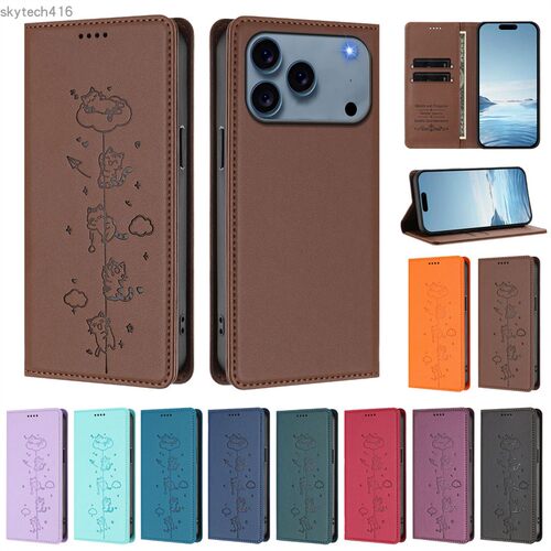 适用于夏普Sharp One S3/Sense basic/Sense Lite 手机套防摔暗磁对吸扣翻盖式保护皮套硅胶TPU软外壳时尚