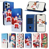 适用于真我Realme 5G手机套翻盖式 Neo 240W 男女款 保护套防摔硅胶TPU壳皮套插卡支架可爱卡通时尚