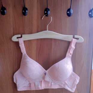 香樟木整料衣架天然环保无拼接免漆防虫高档实木家用男女无痕原木