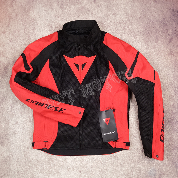 正品丹尼斯男透气春夏特价骑行服