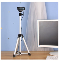 Logitech, универсальная трубка, камера видеонаблюдения, C920, C930