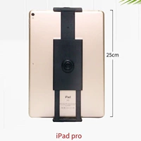 Планшетный ноутбук, кронштейн для кровати, портативные аксессуары, ЖК-дисплей, фиксаторы в комплекте