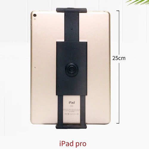 Планшетный ноутбук, кронштейн для кровати, портативные аксессуары, ЖК-дисплей, фиксаторы в комплекте