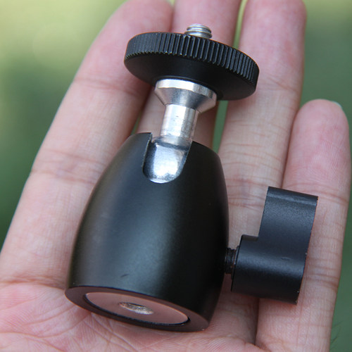 投影仪支架配件6mm投天花板通用