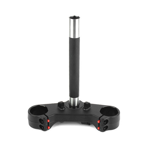 cfmoto/春风450SR/NK方向柱三星