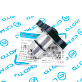 CFMOTO春风450sr张紧器 S单摇臂正时链条液压涨紧器时规链顶链器