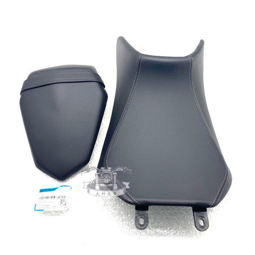 cfmoto/春风400nk650摩托车坐垫
