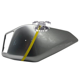 CFMOTO原厂春风700clx配件油箱护板装饰罩贴花组合摩托车全车外壳