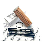 CFMOTO原厂 春风800MT机滤 800nk机油滤芯滤网KTM790机油保养套件