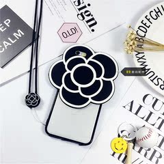 Sticker pour téléphone portable - Ref 1367646 Image 31