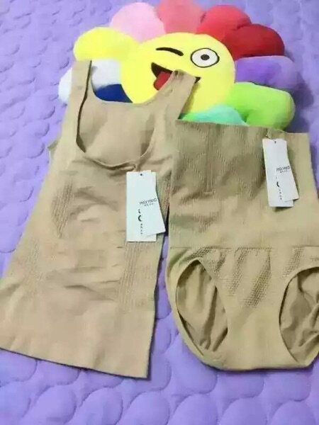 Corset amincissant - Ref 695114 Image 1