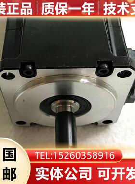 A06B-0115-B275#0008 0313-B069 FANUC发那科伺服电机全新现询价