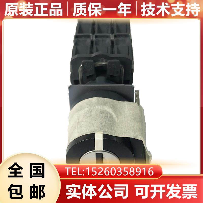 ZBE-101 FANUC发那科原装数控机床配件现货出询价