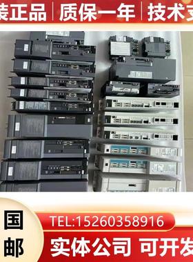 MDS-DH-V2-1010-4020-4040-2020-8040-8080-2010-8080W 三菱驱动