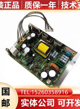 N07L-0741-0035 FPF07P-DC24 数控机床电路板PCB板询价