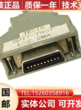 A660-8017-T957 L2.2MA 2603-D001 FANUC发那科机床配件全新询价