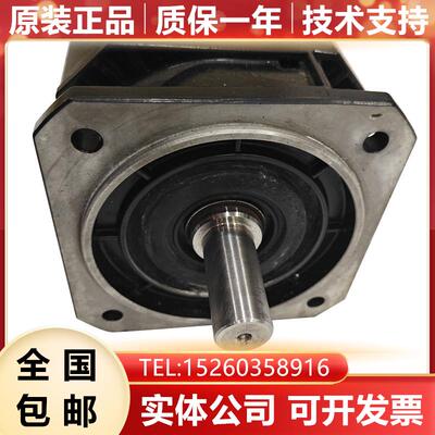 A06B-1404-B103 A06B-2404-B103 FANUC发那科伺服电机现货 询价