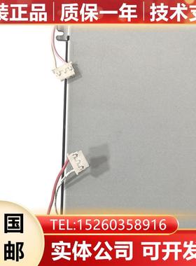 KCS6448HSTT-X3 X21 X15 X10 FANUC发那科液晶屏 现货库存询价