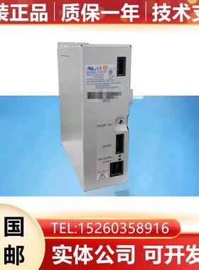 PD27A-PD25B-QX084B-QX086-PD14C-1-PD19A-PD21B-PD23A 电源开关