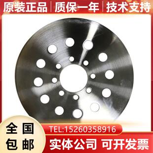 包邮 FANUC发那科机器人配件A290 现货顺丰 Z470原装 询价 6099