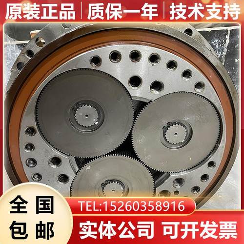 A290-7329-X421 Y423 Y425 FANUC发那科数控机床机器人减速机询价