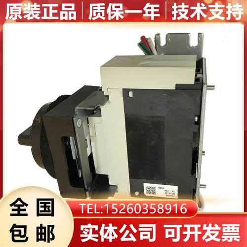 F-03SV2 2CA004 MF32SVF FANUC发那科机器人柜配件现货询价