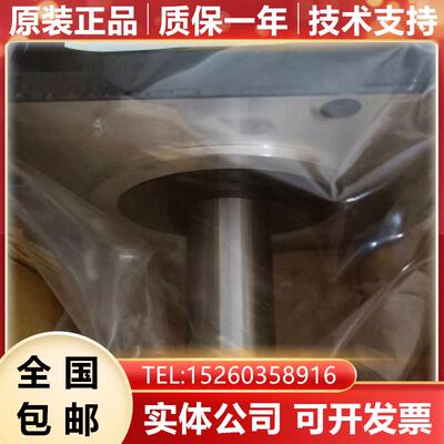 A06B-6240-H105+A06B-2243-B100 FANUC发那科伺服驱动+电机询价
