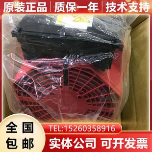 B100 B150 B153 A06B FANUC发那科电机原装 B113 B102 现询价 1449