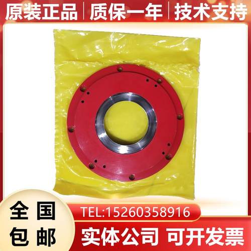 ZGD6-000-04 000-01 FANUC发那科数控机床配件机床配件询价