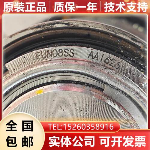 FUN085S-AA1626-用FANUC ROBOT M900iB 400L A05B-1332-B203询价