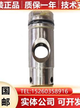 A290-6102-V325#STD #HS 24000转主轴拉刀拉杆发那科现货询价