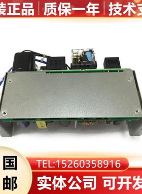 A20B-1009-0631 A05B-2605-C419 C402 发那科全新原装机器人PCB板