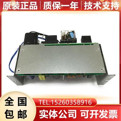A20B-1009-0631 A05B-2605-C419 C402 发那科全新原装机器人PCB板