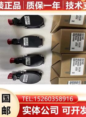 OSA104S2-OSE104-105-OSA105S2-253-OSA17-060-020-OSA14全新原装