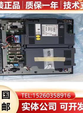 FCA80H/P-4A/4B/2A/2EA FCU8-DU121/DU141 WN764/WN765/WN791主机