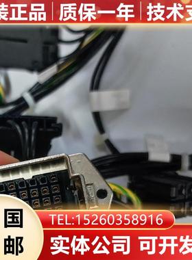 AMPI CRRA12 CRR88 CNJ5 CNJ3A CRR38A 发那科机器人线材询价