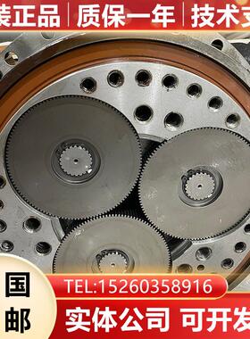 A97L-0218-0382#320CA229 0383#450N-290 FANUC发那科询价