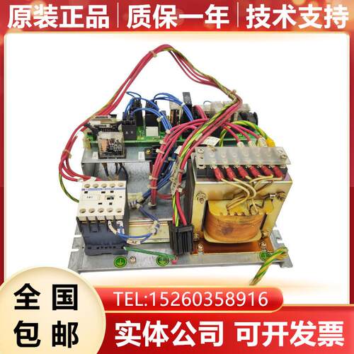 A05B-2452-C260 A20B-1007-0520 A80L-0001-0342 发那科机器询价