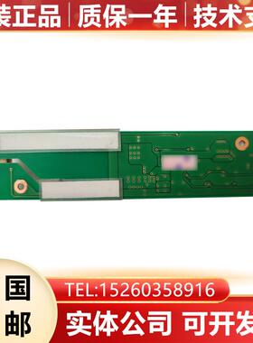 104PW191 三菱数控机床高压条PCB板线路板现货询价