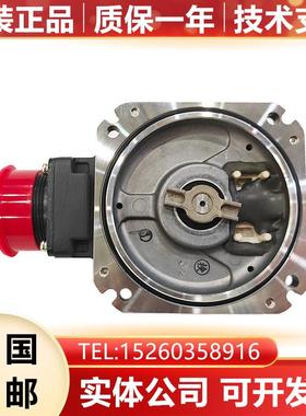 OSA253S2A 系统原装电机编码器 拒绝翻新质保一年 现货询价