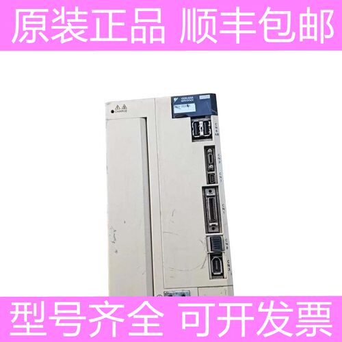 安川全新原装驱动器质保一年