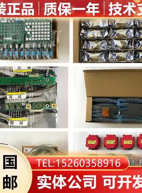 A06B-1423-B123#0121 FANUC发那科伺服电机直轴 AII1.5/2000询价