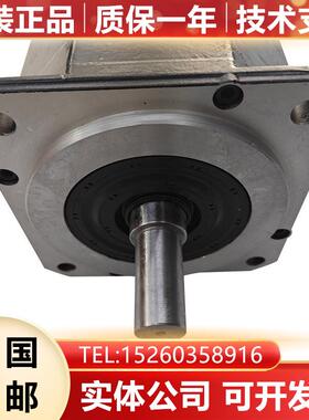 A06B-0128-B588 2128-B588 0859-B300 FANUC发那科马达询价