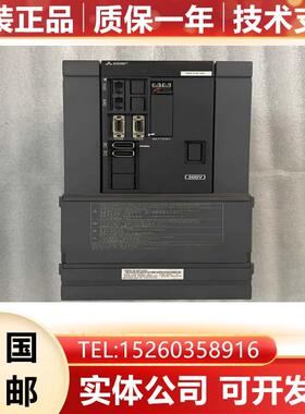 MDS-E-SP-240-320-640-400-200-160-80-40-20-8 三菱全新原装驱动