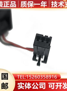 9WF0624H7D05 A90L-0001-0423#50 FANUC发那科系统主轴风扇询价