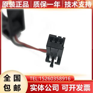 9WF0624H7D05 A90L-0001-0423#50 FANUC发那科系统主轴风扇询价