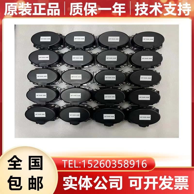 OSA166S5A/OSA676/OSA405/OHE25K-6/OSE104ET/OSA166E2NA 编码器
