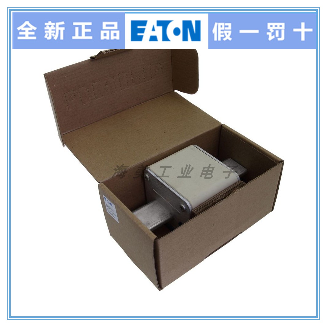 bussmann熔断器170M6808D-6809D-6810D-6811D-6812D-6813D-6814D