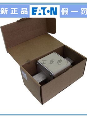 bussmann熔断器170M6808D-6809D-6810D-6811D-6812D-6813D-6814D